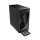 Sharkoon Rebel C80M RGB Black - 1279374 - zdjęcie 9